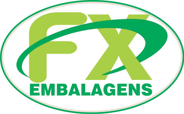FX Embalagens